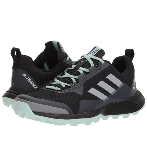 adidas terrex 260